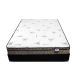 Euro-top/Pillow-Top, Innerspring, Double/Full Size Mattress, Springwall Mattress Sale, Buy in Toronto, Mississauga, Markham or Online-3