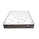 Euro-top/Pillow-Top, Innerspring, Double/Full Size Mattress, Springwall Mattress Sale, Buy in Toronto, Mississauga, Markham or Online-4