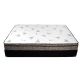 Euro-top/Pillow-Top, Innerspring, Double/Full Size Mattress, Springwall Mattress Sale, Buy in Toronto, Mississauga, Markham or Online-5