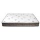 Euro-top/Pillow-Top, Innerspring, Double/Full Size Mattress, Springwall Mattress Sale, Buy in Toronto, Mississauga, Markham or Online-6