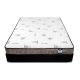 Traditional, Innerspring, Double/Full Size Mattress, Springwall Mattress Sale, Buy in Toronto, Mississauga, Markham or Online-3