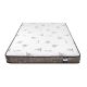Traditional, Innerspring, Double/Full Size Mattress, Springwall Mattress Sale, Buy in Toronto, Mississauga, Markham or Online-4