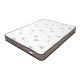 Traditional, Innerspring, Queen Size Mattress, Springwall Mattress Sale, Buy in Toronto, Mississauga, Markham or Online-2