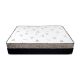 Traditional, Innerspring, Single/Twin Size Mattress, Springwall Mattress Sale, Buy in Toronto, Mississauga, Markham or Online-5