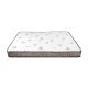 Traditional, Innerspring, Double/Full Size Mattress, Springwall Mattress Sale, Buy in Toronto, Mississauga, Markham or Online-6