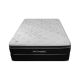 Euro-top/Pillow-Top, Pocket Coil, Hybrid, Mattress in a Box, Single/Twin Size Mattress, Springwall Mattress Sale, Buy in Toronto, Mississauga, Markham or Online-3