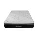 Euro-top/Pillow-Top, Pocket Coil, Hybrid, Mattress in a Box, Single/Twin Size Mattress, Springwall Mattress Sale, Buy in Toronto, Mississauga, Markham or Online-4