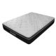 Euro-top/Pillow-Top, Pocket Coil, Hybrid, Mattress in a Box, Single/Twin Size Mattress, Springwall Mattress Sale, Buy in Toronto, Mississauga, Markham or Online-2