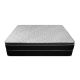 Euro-top/Pillow-Top, Pocket Coil, Hybrid, Mattress in a Box, Single/Twin Size Mattress, Springwall Mattress Sale, Buy in Toronto, Mississauga, Markham or Online-5