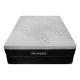 Pocket Coil, Hybrid, Mattress in a Box, Double/Full Size Mattress, Springwall Mattress Sale, Buy in Toronto, Mississauga, Markham or Online-3