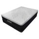 Pocket Coil, Hybrid, Mattress in a Box, Double/Full Size Mattress, Springwall Mattress Sale, Buy in Toronto, Mississauga, Markham or Online-1