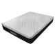 Pocket Coil, Hybrid, Mattress in a Box, Double/Full Size Mattress, Springwall Mattress Sale, Buy in Toronto, Mississauga, Markham or Online-2