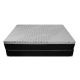 Pocket Coil, Hybrid, Mattress in a Box, Double/Full Size Mattress, Springwall Mattress Sale, Buy in Toronto, Mississauga, Markham or Online-5