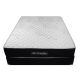 Traditional, Pocket Coil, Hybrid, Mattress in a Box, {sizes} Size Mattress, Springwall Mattress Sale, Buy in Toronto, Mississauga, Markham or Online-3
