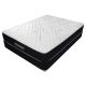 Traditional, Pocket Coil, Hybrid, Mattress in a Box, {sizes} Size Mattress, Springwall Mattress Sale, Buy in Toronto, Mississauga, Markham or Online-1