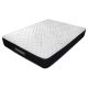 Traditional, Pocket Coil, Hybrid, Mattress in a Box, Single/Twin Size Mattress, Springwall Mattress Sale, Buy in Toronto, Mississauga, Markham or Online-2