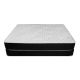 Traditional, Pocket Coil, Hybrid, Mattress in a Box, Single/Twin Size Mattress, Springwall Mattress Sale, Buy in Toronto, Mississauga, Markham or Online-5