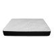 Traditional, Pocket Coil, Hybrid, Mattress in a Box, {sizes} Size Mattress, Springwall Mattress Sale, Buy in Toronto, Mississauga, Markham or Online-6