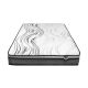 Euro-top/Pillow-Top, Pocket Coil, Mattress in a Box, Double/Full Size Mattress, Springwall Mattress Sale, Buy in Toronto, Mississauga, Markham or Online-4