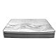 Euro-top/Pillow-Top, Pocket Coil, Mattress in a Box, Single/Twin Size Mattress, Springwall Mattress Sale, Buy in Toronto, Mississauga, Markham or Online-6