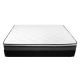 Euro-top/Pillow-Top, Pocket Coil, Mattress in a Box, {sizes} Size Mattress, Springwall Mattress Sale, Buy in Toronto, Mississauga, Markham or Online-5