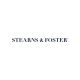 {style}, {sizes} Size Mattress, Stearns & Foster Mattress Sale, Buy in Toronto, Mississauga, Markham or Online-5