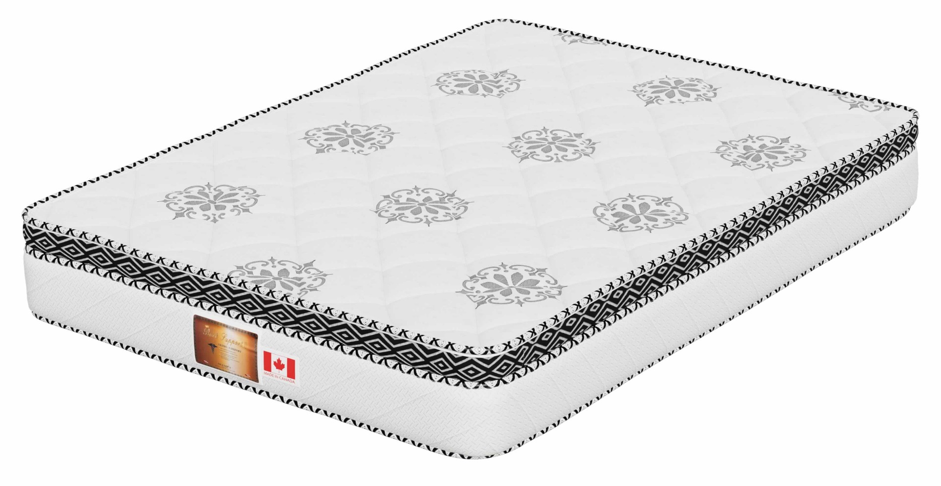 Affordable Cooling Mattresses
