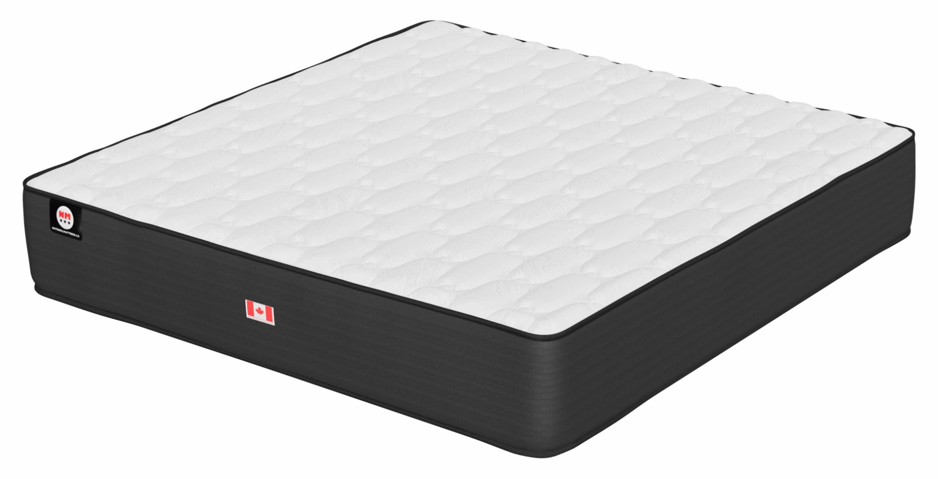 King Size Mattresses For Couples With Pets