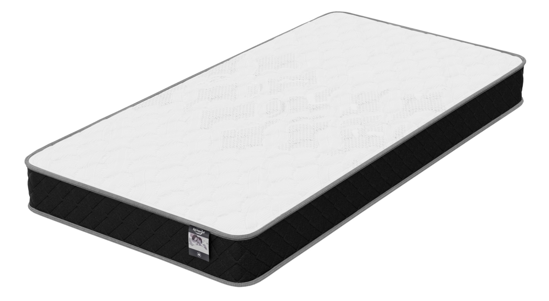 Adjustable Bed Mattresses