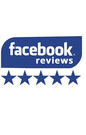 Facebook-Review-Best Mattress Stores