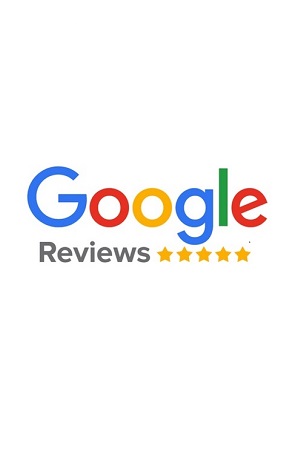 google top rated best online mattress store 5 star rating