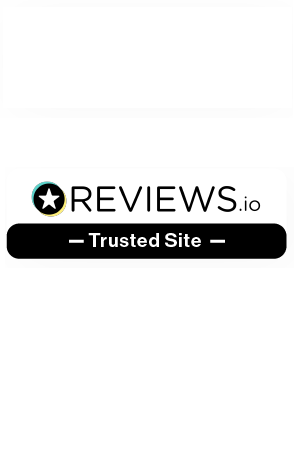 Reviews io Best Mattress Stores trusted site