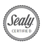 Sealy Support