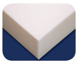 Serta PureComfort Foam Support Core
