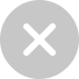 Close icon
