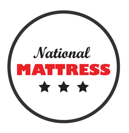 National Mattress Comfort IQ™